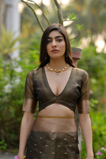 Load image into Gallery viewer, Kalyani Silk (Premium Quality Soft Silk)