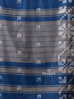 Load image into Gallery viewer, Shriya - श्रिया (Premium Khadi Handloom Cotton)