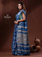 Load image into Gallery viewer, Shriya - श्रिया (Premium Khadi Handloom Cotton)