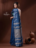 Load image into Gallery viewer, Shriya - श्रिया (Premium Khadi Handloom Cotton)