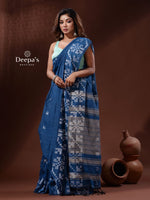 Load image into Gallery viewer, Shriya - श्रिया (Premium Khadi Handloom Cotton)