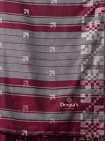 Load image into Gallery viewer, Maya - माया (Premium Khadi Handloom Cotton)