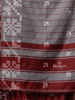 Load image into Gallery viewer, Aadrika - आद्रिका (Premium Khadi Handloom Cotton)