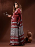 Load image into Gallery viewer, Aadrika - आद्रिका (Premium Khadi Handloom Cotton)