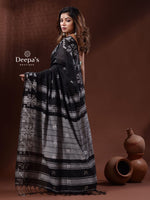 Load image into Gallery viewer, Aarushi - आरुषी (Premium Khadi Handloom Cotton)