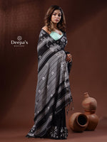 Load image into Gallery viewer, Aarushi - आरुषी (Premium Khadi Handloom Cotton)