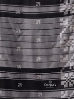 Load image into Gallery viewer, Aarushi - आरुषी (Premium Khadi Handloom Cotton)