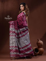 Load image into Gallery viewer, Maya - माया (Premium Khadi Handloom Cotton)