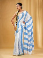 Load image into Gallery viewer, Blue Stripes