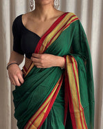 Load image into Gallery viewer, Kayra - கைரா