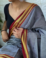 Load image into Gallery viewer, Aarika - आरिका