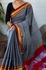 Load image into Gallery viewer, Aarika - आरिका