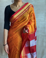 Load image into Gallery viewer, Shrisha - శ్రీషా