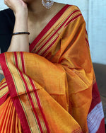 Load image into Gallery viewer, Shrisha - శ్రీషా