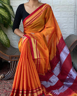 Load image into Gallery viewer, Shrisha - శ్రీషా