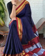 Load image into Gallery viewer, Gavya - गव्या