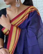 Load image into Gallery viewer, Gavya - गव्या