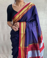 Load image into Gallery viewer, Gavya - गव्या
