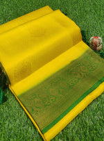 Load image into Gallery viewer, Aashrita - आश्रिता