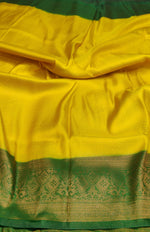 Load image into Gallery viewer, Aashrita - आश्रिता