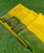 Load image into Gallery viewer, Aashrita - आश्रिता