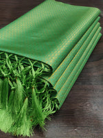 Load image into Gallery viewer, Aaradhya - आराध्या