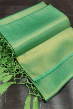 Load image into Gallery viewer, Aaradhya - आराध्या