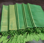 Load image into Gallery viewer, Aaradhya - आराध्या