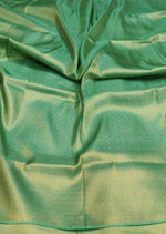 Load image into Gallery viewer, Aaradhya - आराध्या