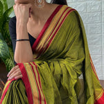 Load image into Gallery viewer, Jashika - जशिका