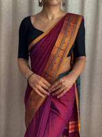 Load image into Gallery viewer, Salavi - साळवी