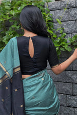 Load image into Gallery viewer, Shraddha - श्रद्धा (Premium Maheswari Silk Cotton)
