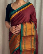 Load image into Gallery viewer, Nalinakanthi - நளினகாந்தி