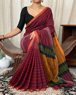 Load image into Gallery viewer, Kushboo - कुशबू