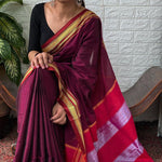 Load image into Gallery viewer, Eshal - ಎಶಾಲ್