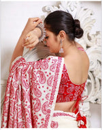 Load image into Gallery viewer, Devina - देविना