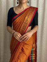 Load image into Gallery viewer, Surasena - ಸುರಸೇನ
