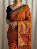 Load image into Gallery viewer, Surasena - ಸುರಸೇನ