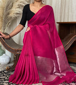 Load image into Gallery viewer, Baby Pink