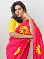 Load image into Gallery viewer, Jivika - जीविका