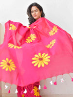 Load image into Gallery viewer, Jivika - जीविका