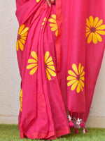 Load image into Gallery viewer, Jivika - जीविका