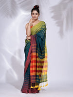 Load image into Gallery viewer, Pahal - पहल