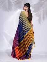 Load image into Gallery viewer, Rachita - रचिता