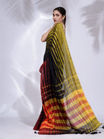 Load image into Gallery viewer, Riya - रिया
