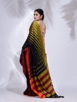 Load image into Gallery viewer, Riya - रिया
