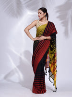 Load image into Gallery viewer, Riya - रिया