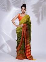 Load image into Gallery viewer, Sudiksha - सुदीक्षा