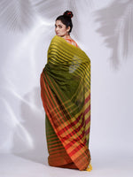 Load image into Gallery viewer, Sudiksha - सुदीक्षा