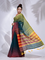 Load image into Gallery viewer, Pahal - पहल